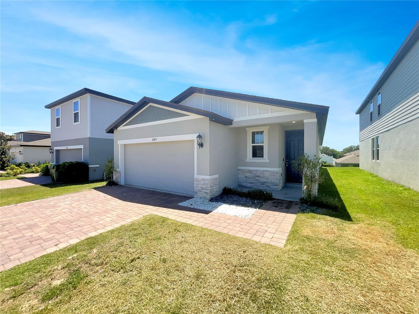 29871 ANAHID DR, LEESBURG, FL, 34748