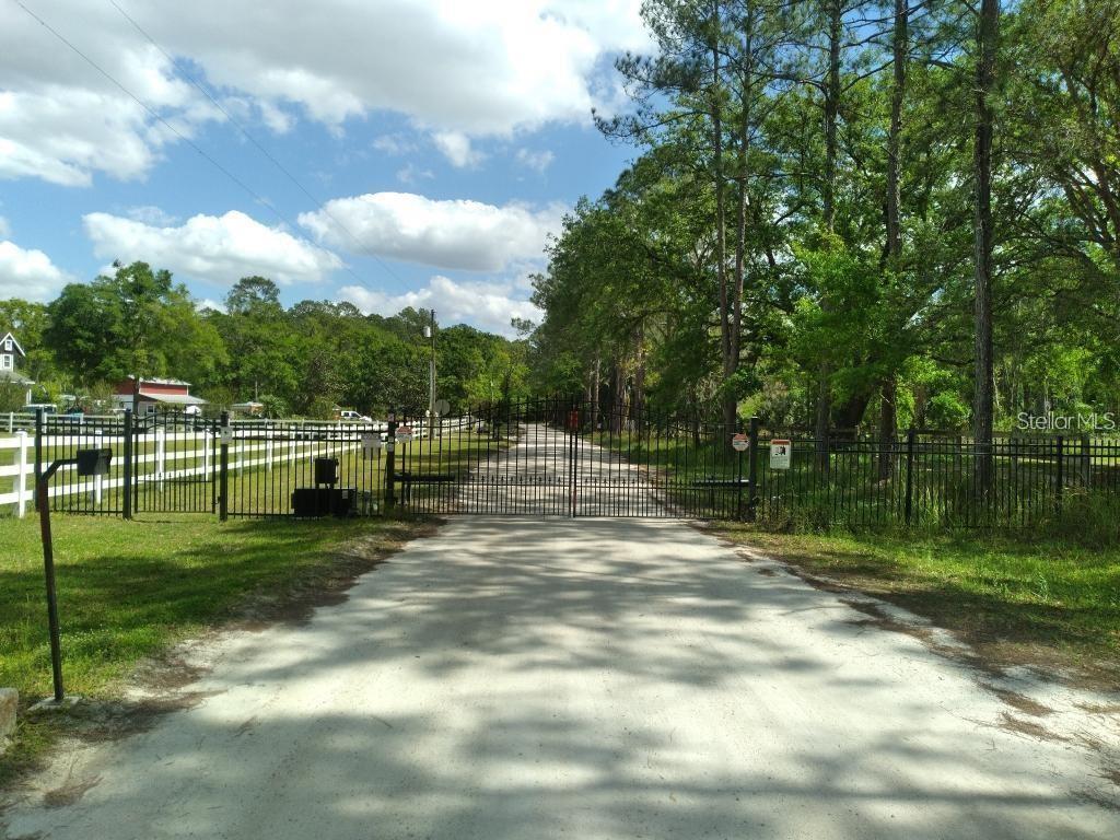 SWEETWATER TRL #169, KISSIMMEE, FL, 34747