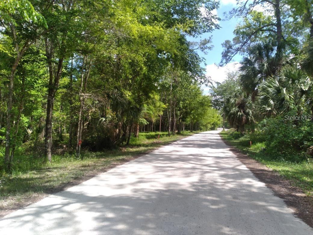 SWEETWATER TRL #169, KISSIMMEE, FL, 34747