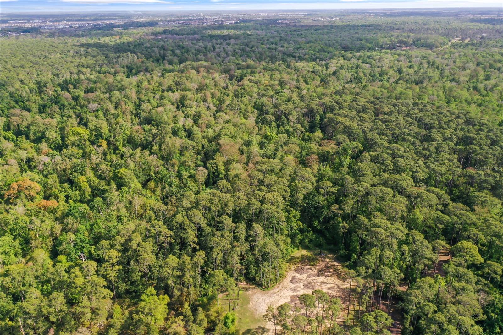 SWEETWATER TRL #169, KISSIMMEE, FL, 34747