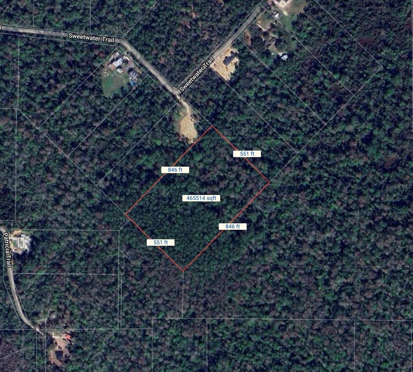 SWEETWATER TRL #169, KISSIMMEE, FL, 34747