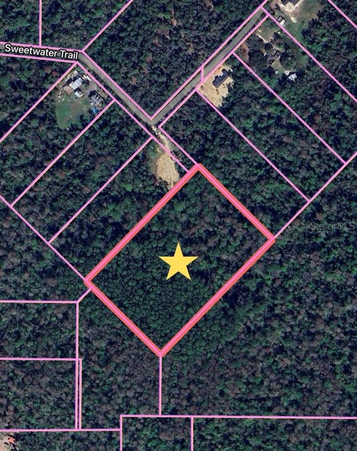 SWEETWATER TRL #169, KISSIMMEE, FL, 34747