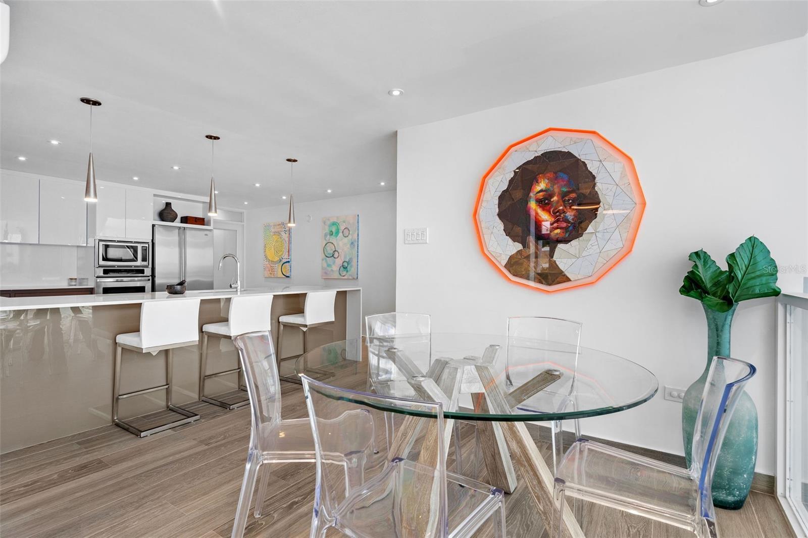 PR9105805 Property Photo