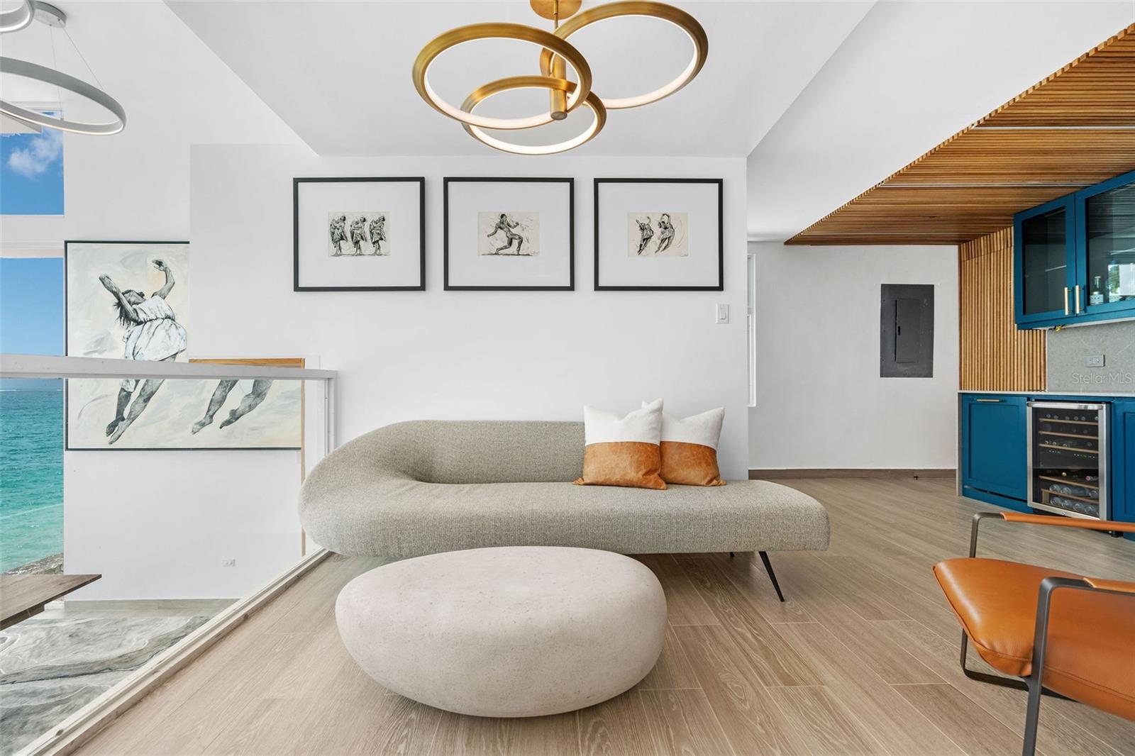 PR9105805 Property Photo