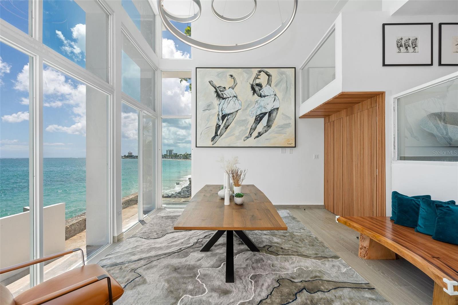 PR9105805 Property Photo