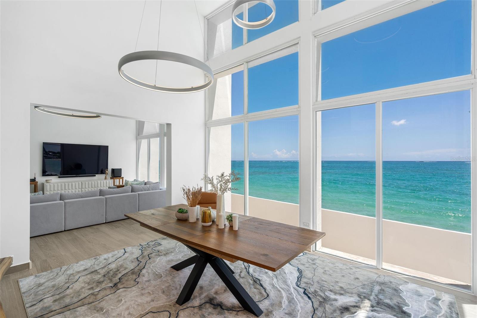 PR9105805 Property Photo