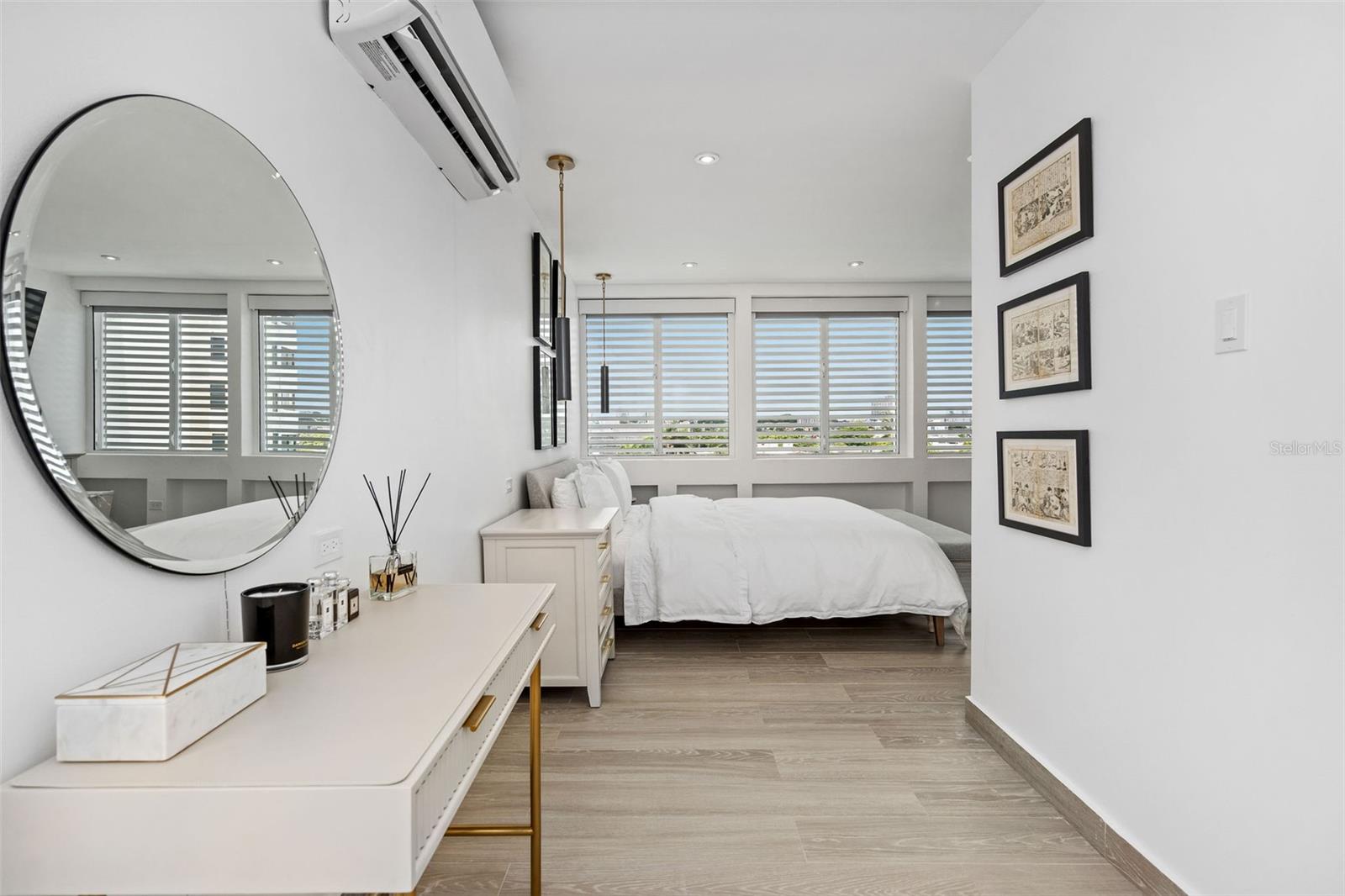 PR9105805 Property Photo