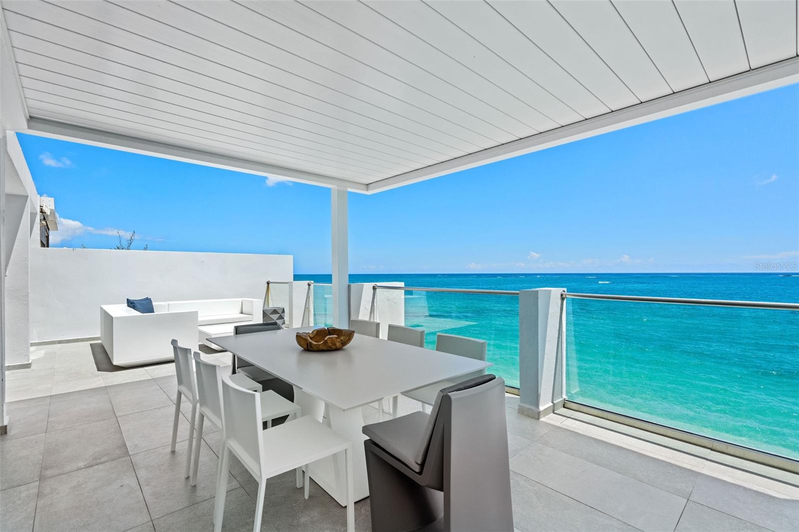 PR9105805 Property Photo