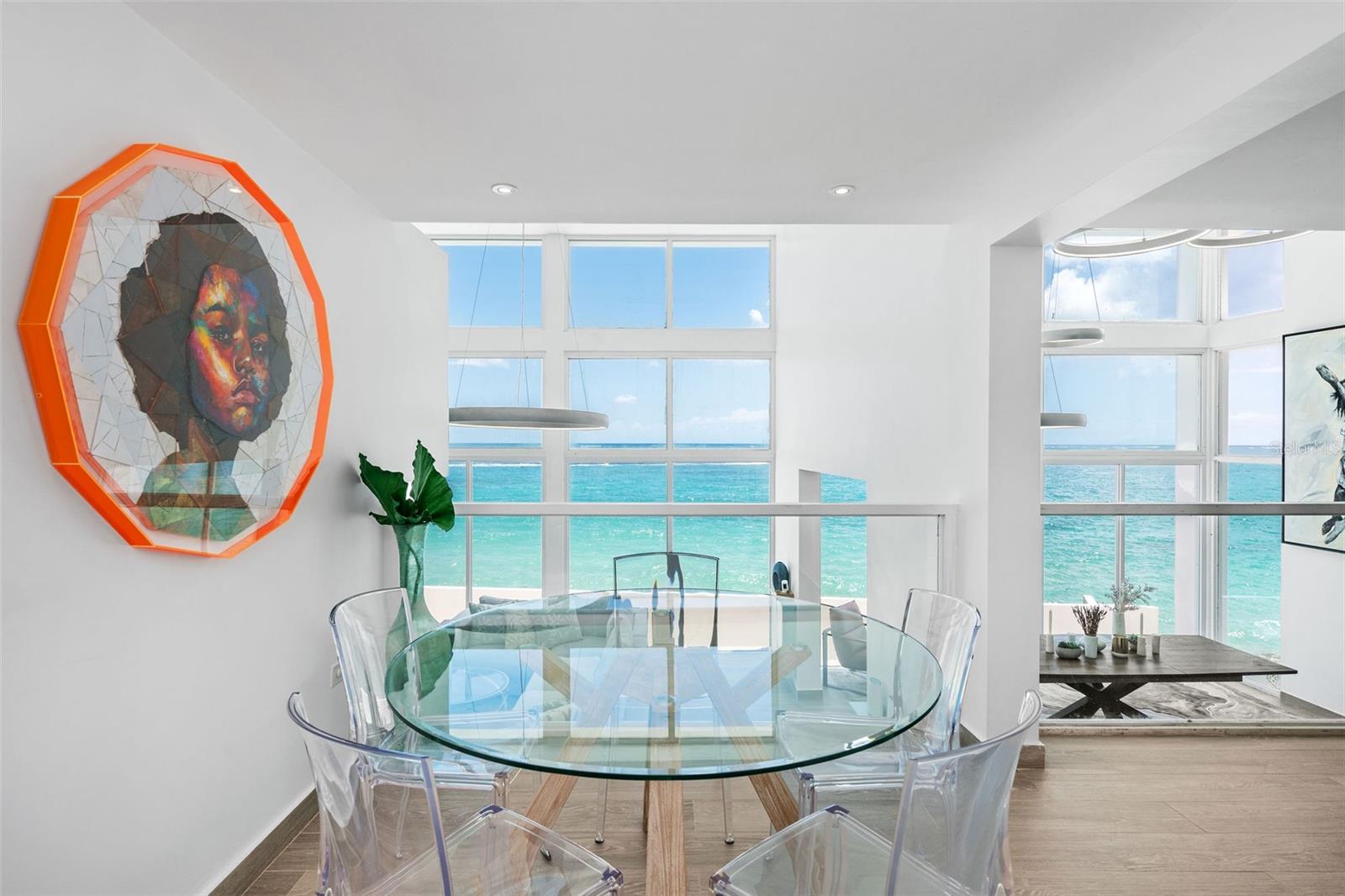 PR9105805 Property Photo