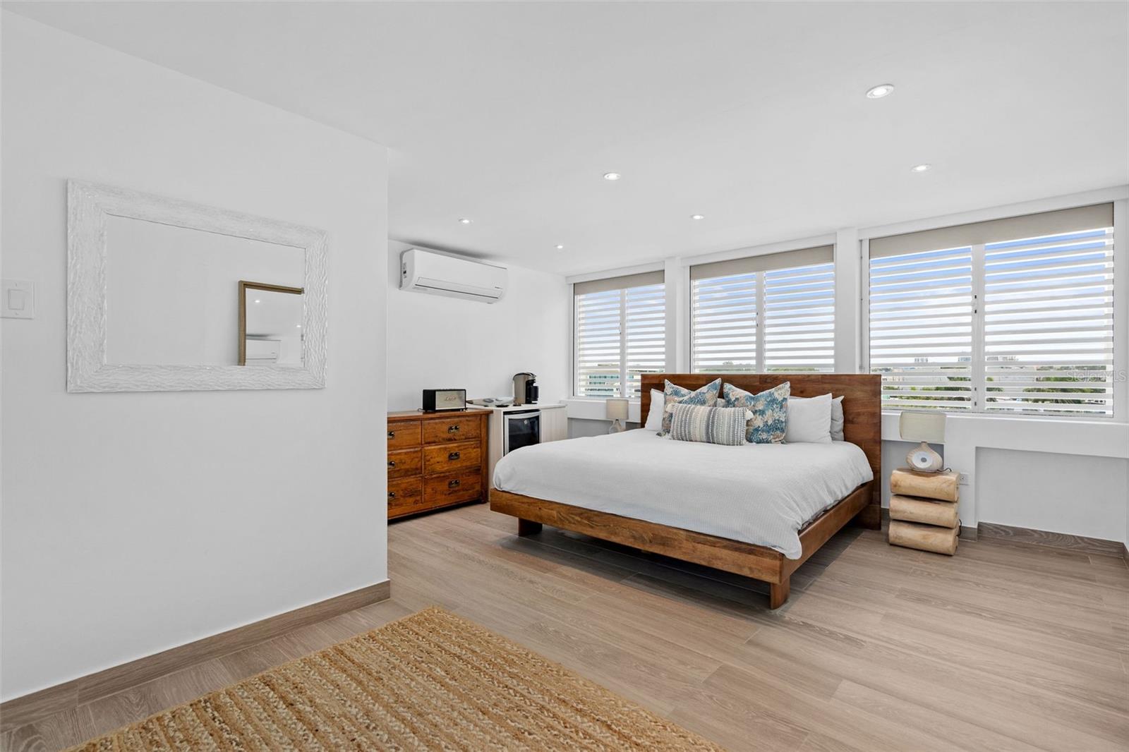 PR9105805 Property Photo