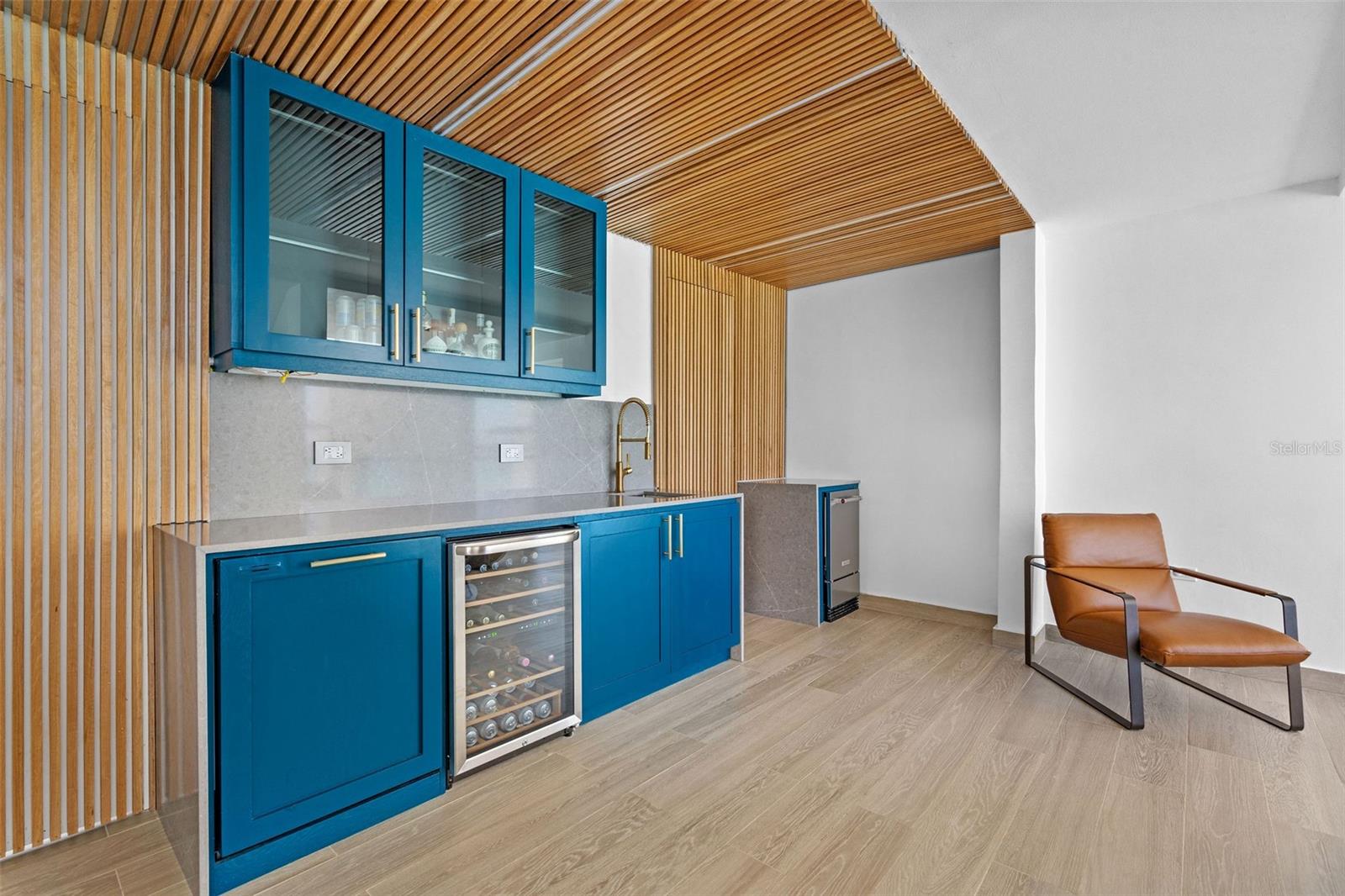 PR9105805 Property Photo