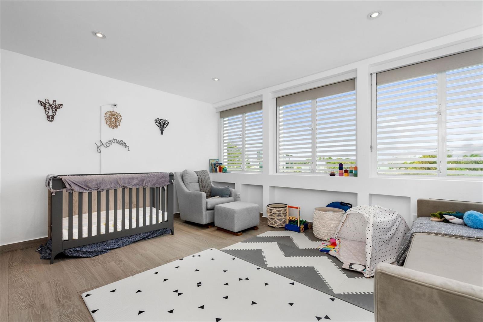 PR9105805 Property Photo