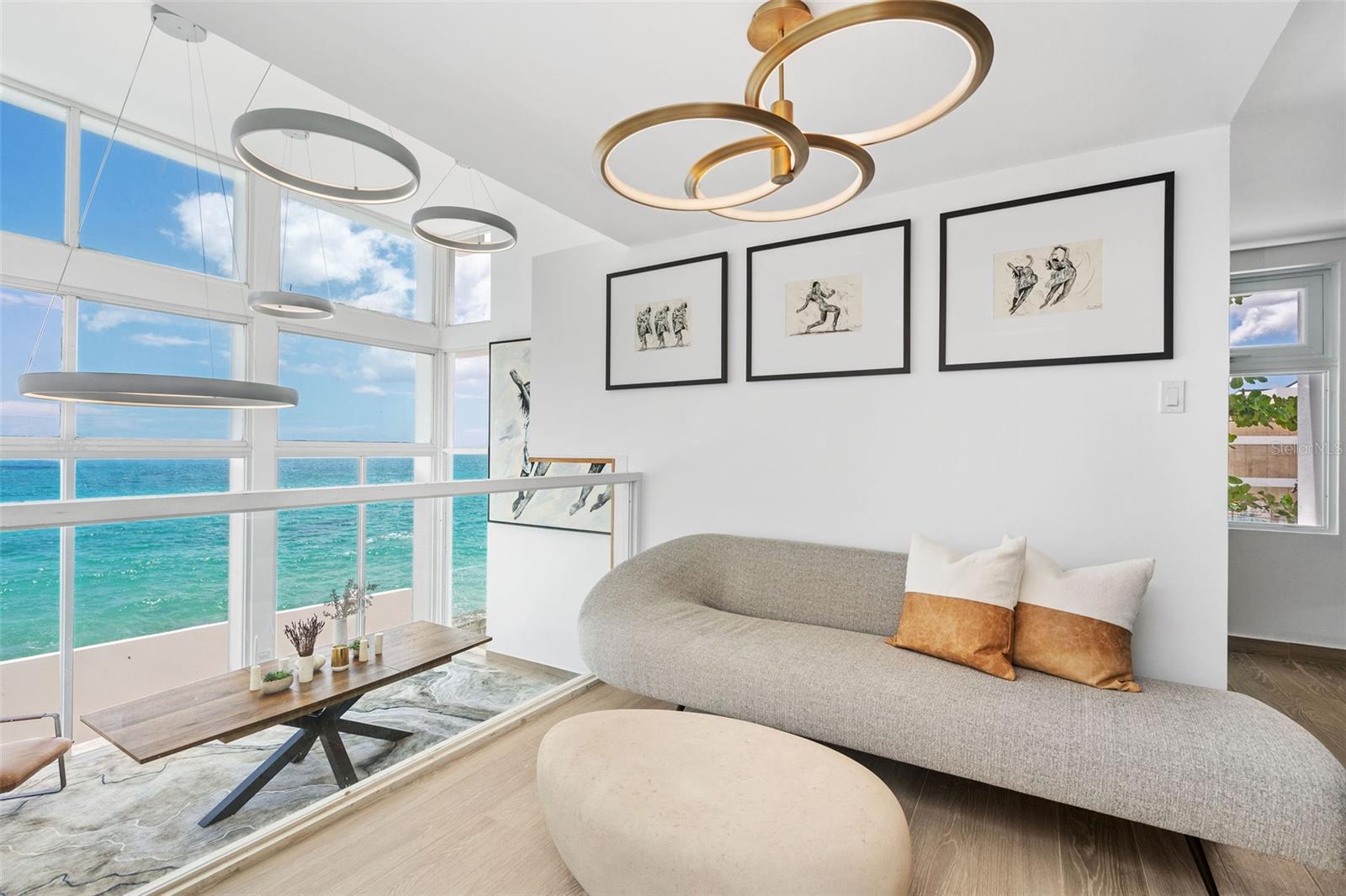 PR9105805 Property Photo