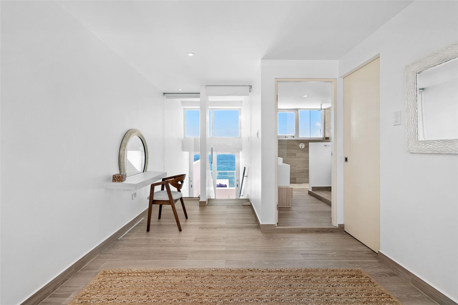 PR9105805 Property Photo