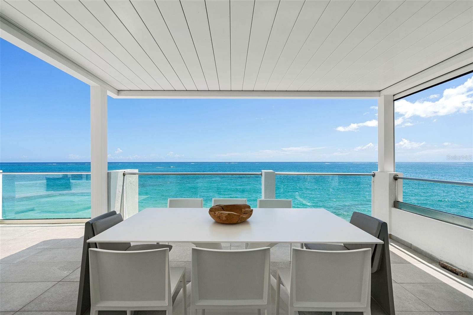 PR9105805 Property Photo