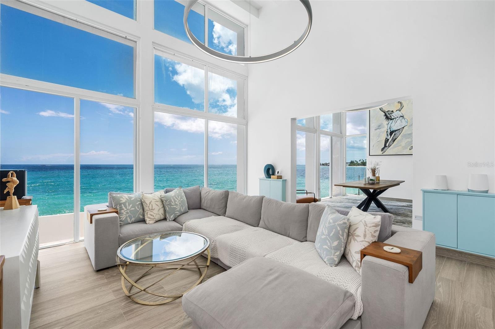 PR9105805 Property Photo