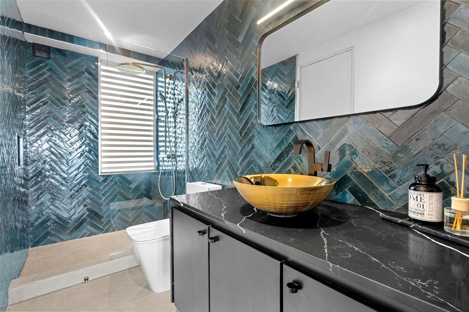 PR9105805 Property Photo