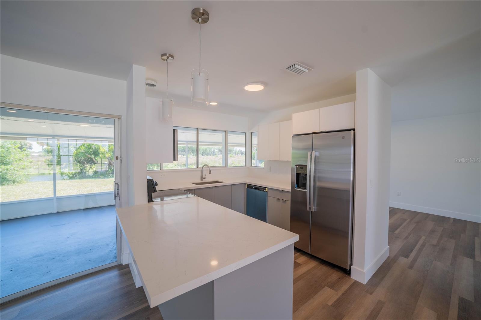 2271 ALTON RD, PORT CHARLOTTE, FL, 33952