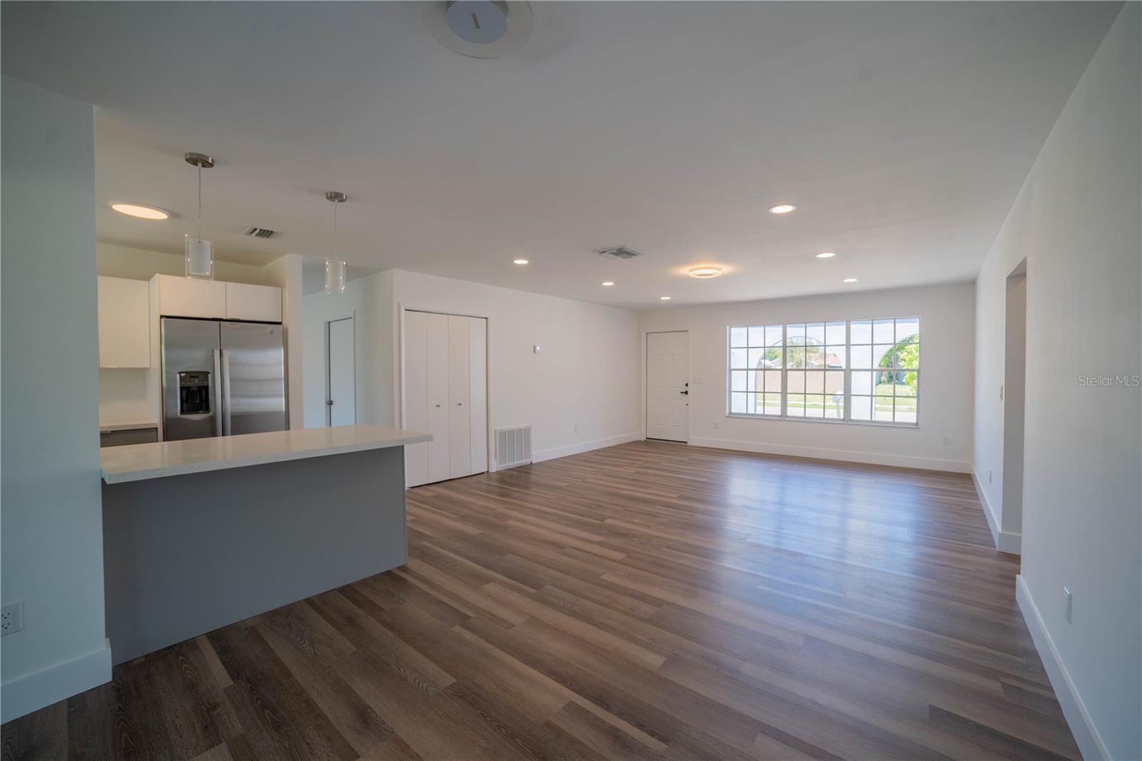 2271 ALTON RD, PORT CHARLOTTE, FL, 33952