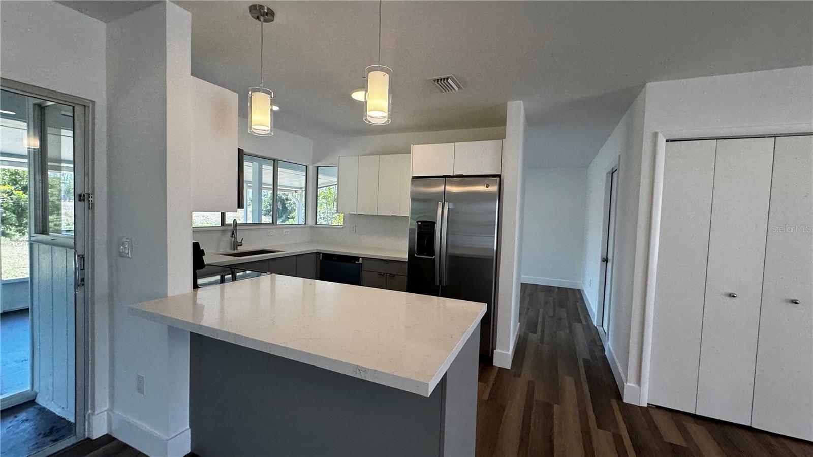 2271 ALTON RD, PORT CHARLOTTE, FL, 33952