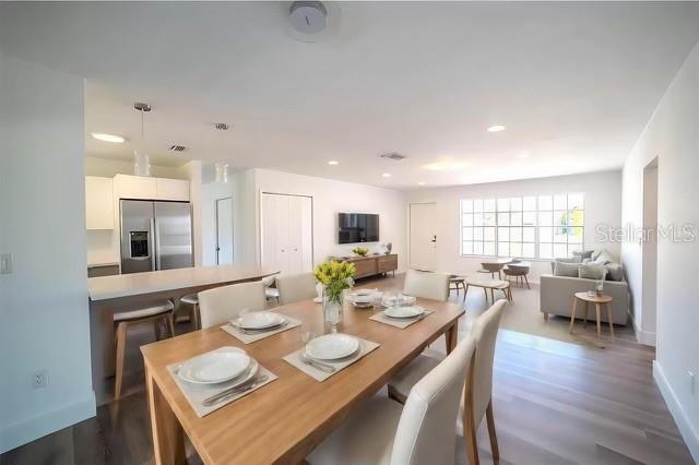 2271 ALTON RD, PORT CHARLOTTE, FL, 33952