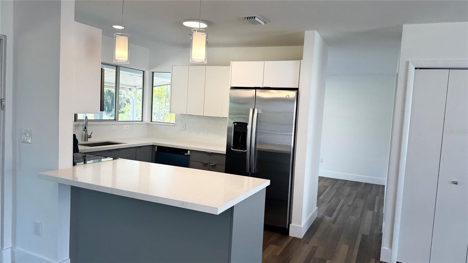 2271 ALTON RD, PORT CHARLOTTE, FL, 33952