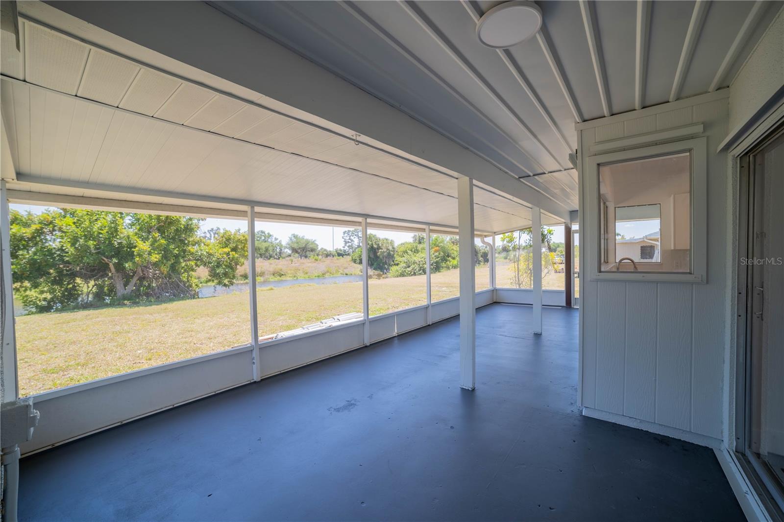 2271 ALTON RD, PORT CHARLOTTE, FL, 33952