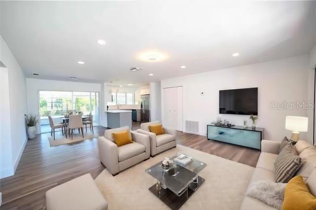 2271 ALTON RD, PORT CHARLOTTE, FL, 33952