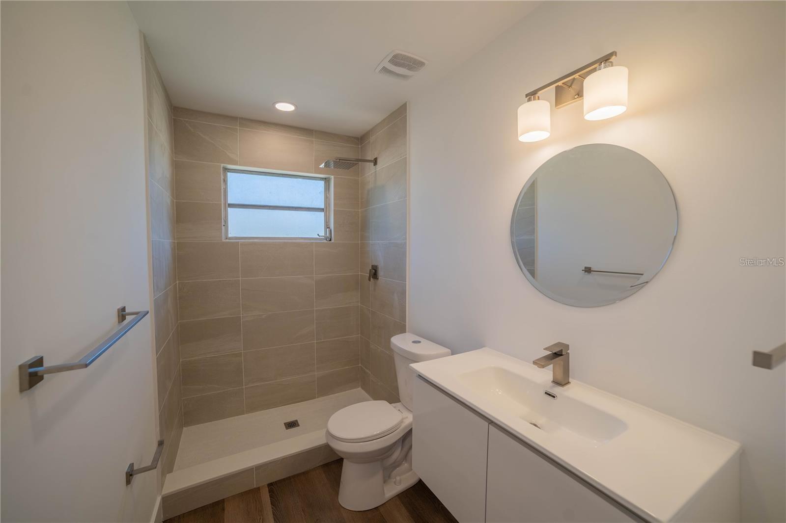 2271 ALTON RD, PORT CHARLOTTE, FL, 33952