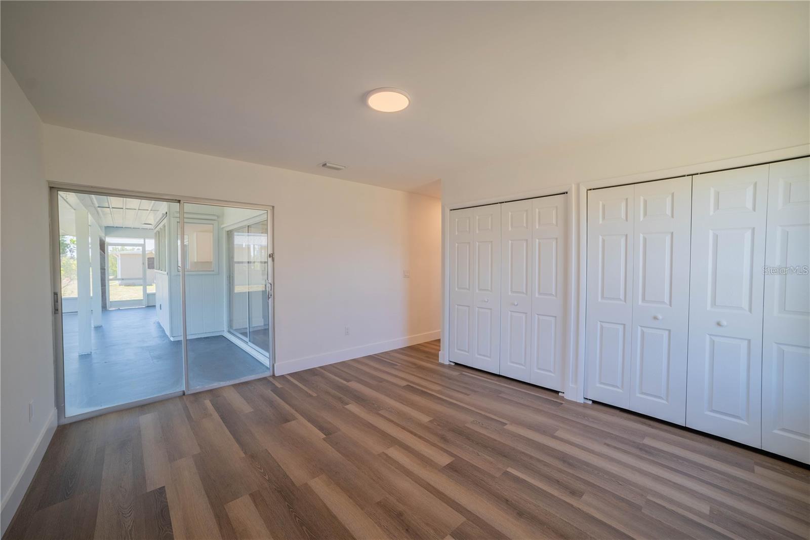 2271 ALTON RD, PORT CHARLOTTE, FL, 33952