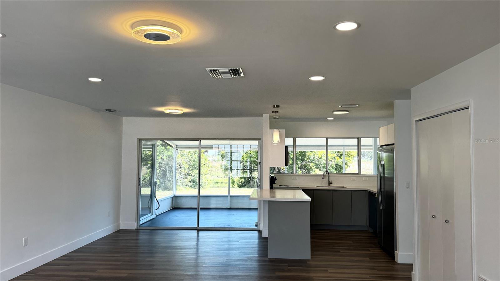 2271 ALTON RD, PORT CHARLOTTE, FL, 33952