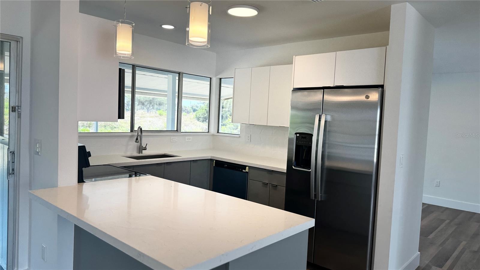 2271 ALTON RD, PORT CHARLOTTE, FL, 33952