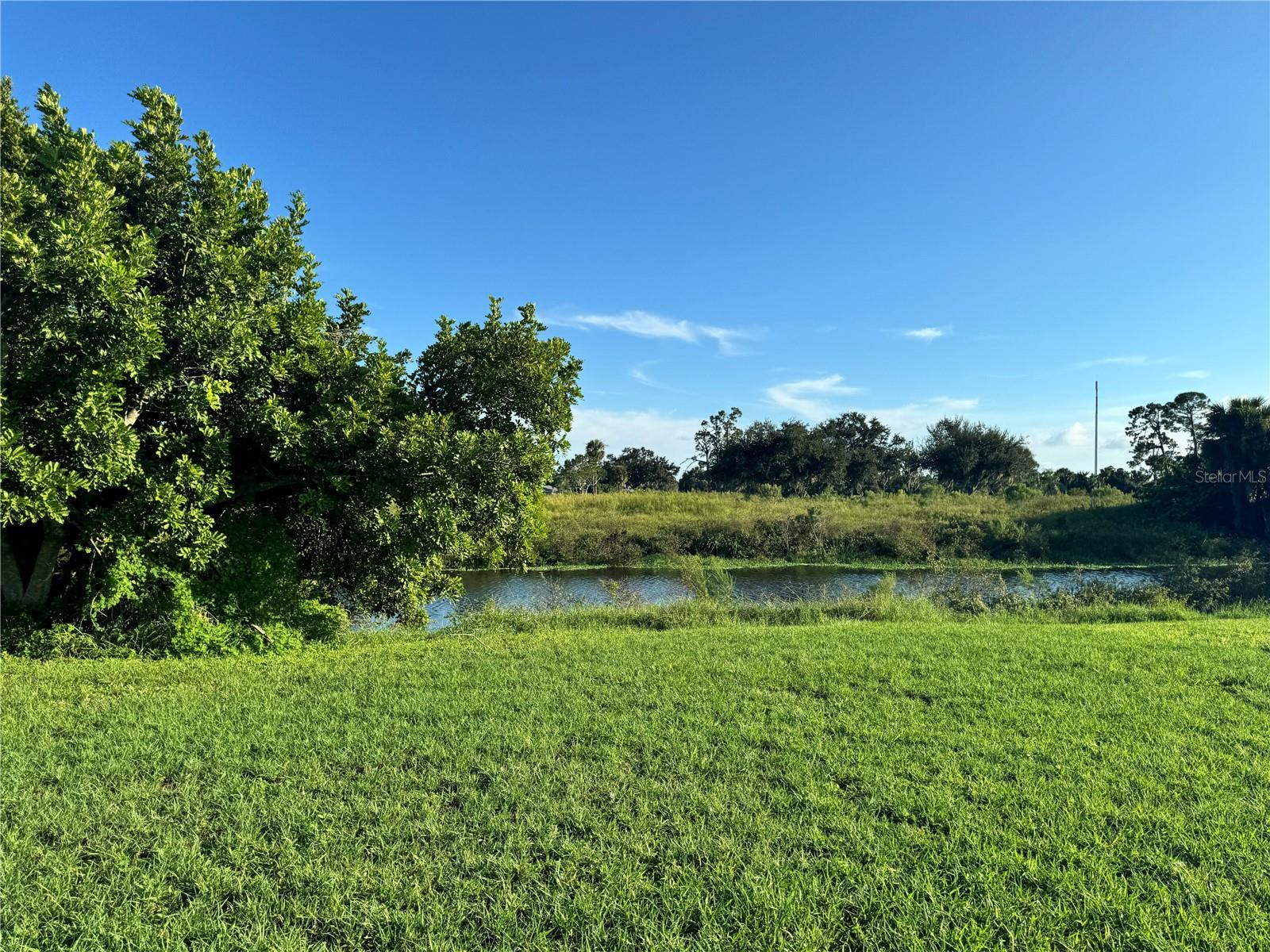 2271 ALTON RD, PORT CHARLOTTE, FL, 33952