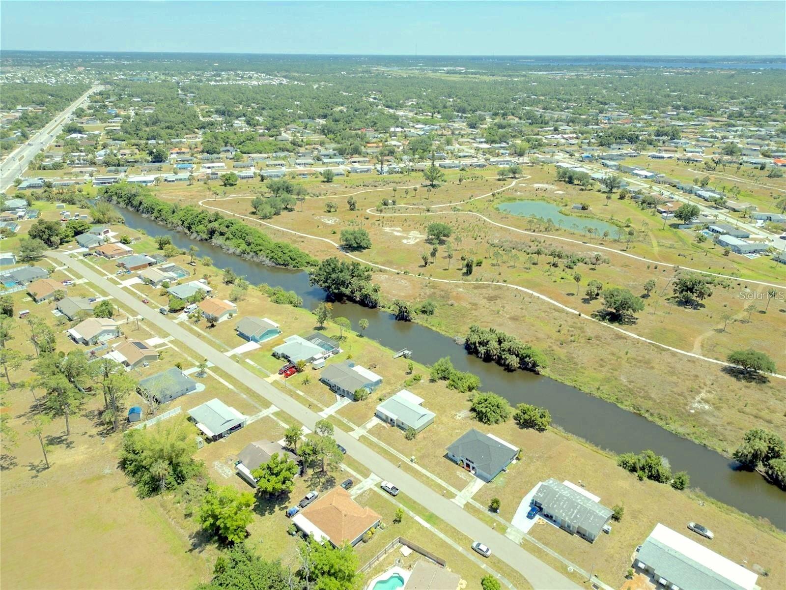 2271 ALTON RD, PORT CHARLOTTE, FL, 33952