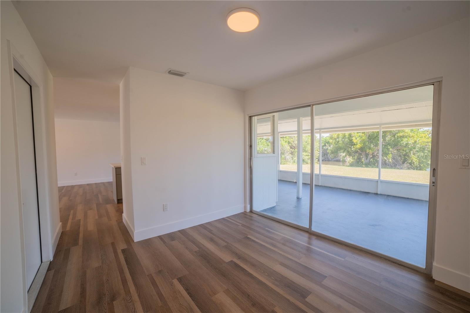 2271 ALTON RD, PORT CHARLOTTE, FL, 33952