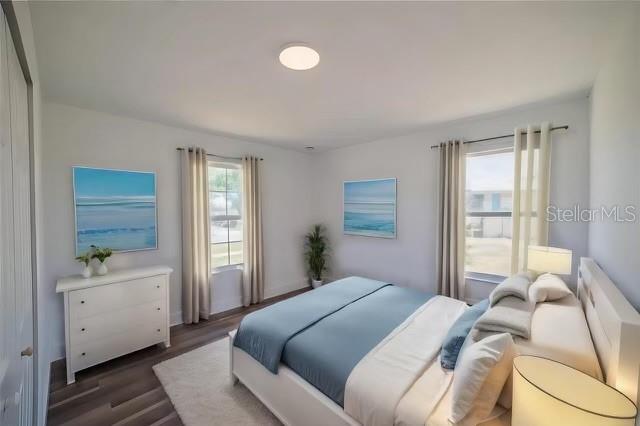 2271 ALTON RD, PORT CHARLOTTE, FL, 33952