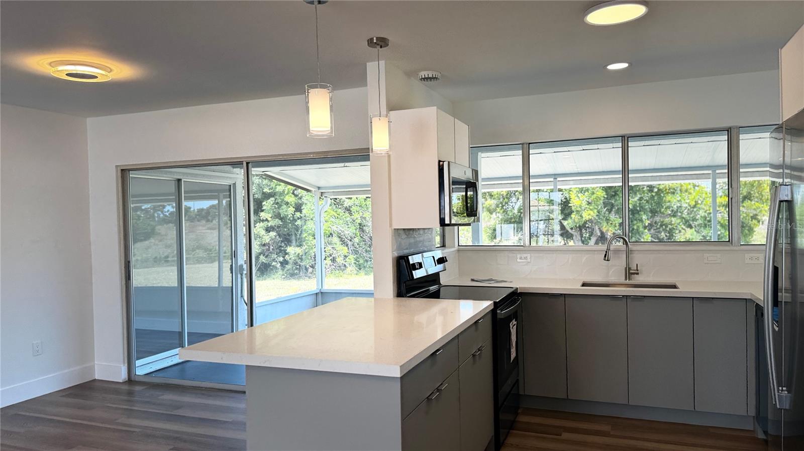 2271 ALTON RD, PORT CHARLOTTE, FL, 33952