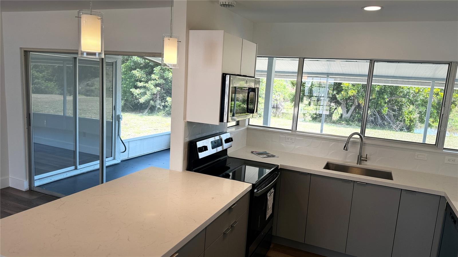 2271 ALTON RD, PORT CHARLOTTE, FL, 33952