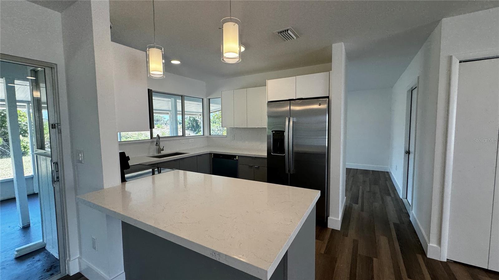 2271 ALTON RD, PORT CHARLOTTE, FL, 33952