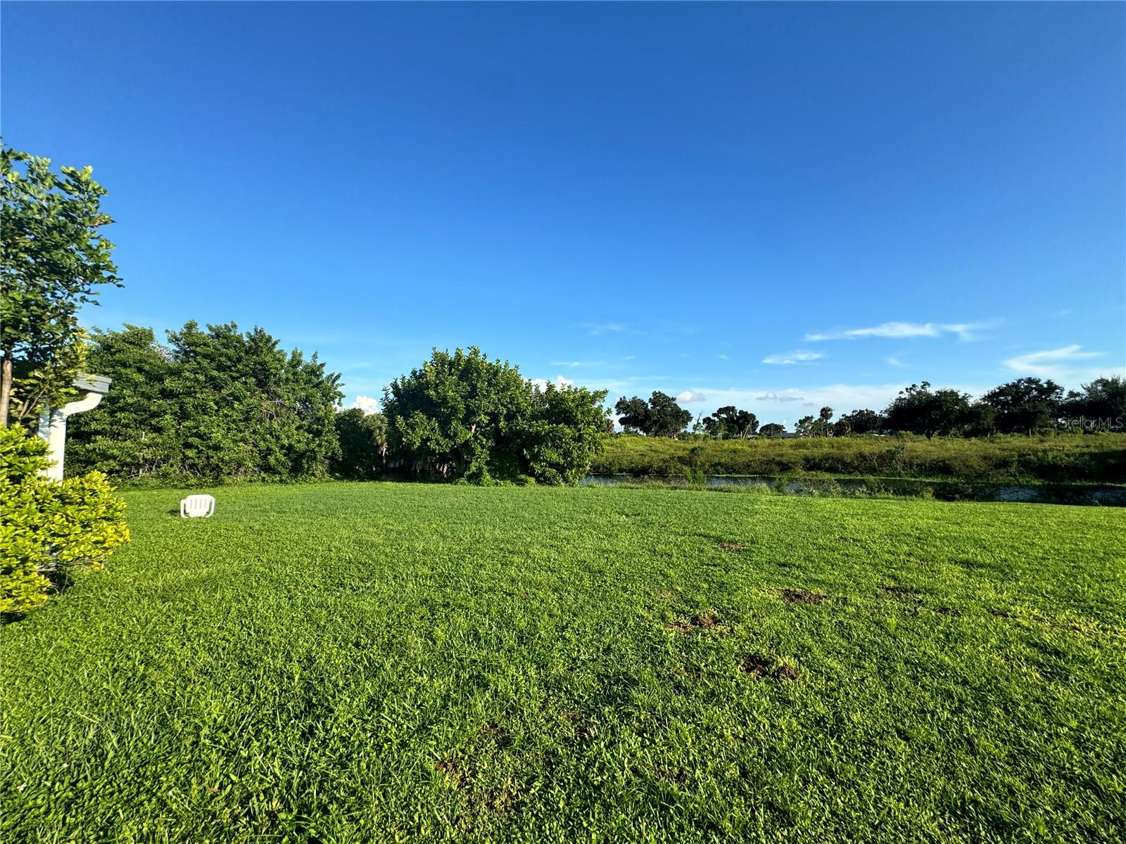 2271 ALTON RD, PORT CHARLOTTE, FL, 33952