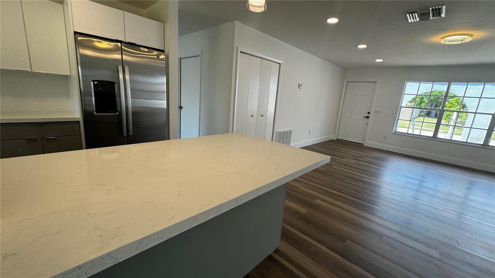 2271 ALTON RD, PORT CHARLOTTE, FL, 33952