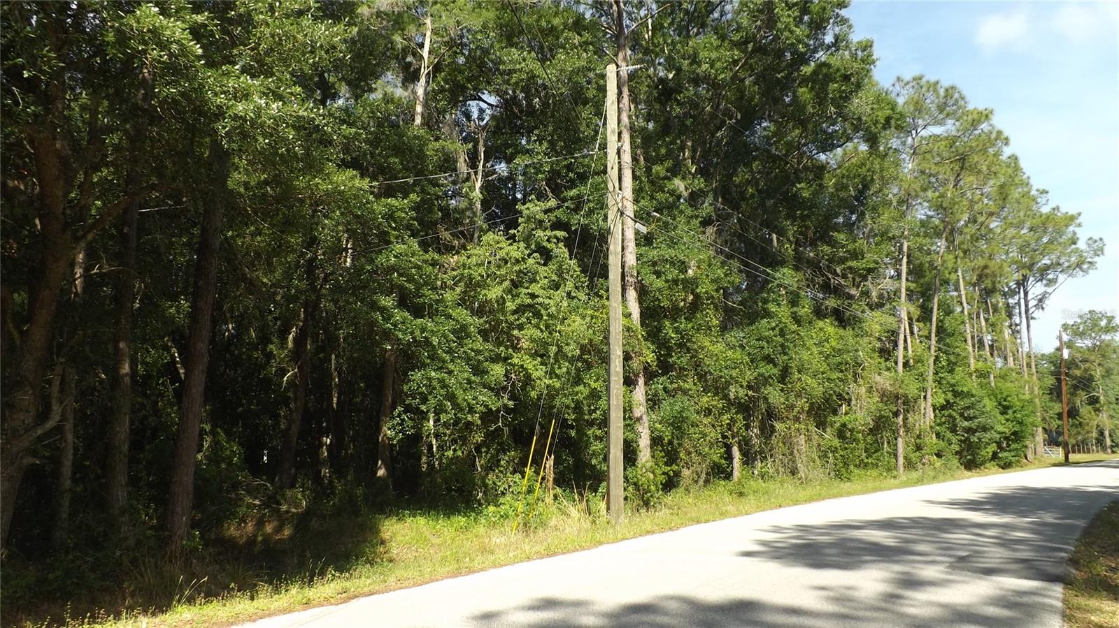 TRAILSWOOD PATH, LAKELAND, FL, 33809