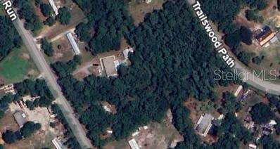 TRAILSWOOD PATH, LAKELAND, FL, 33809