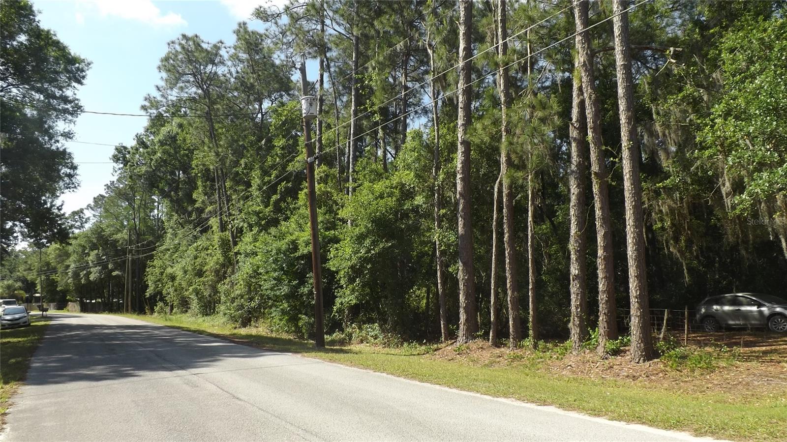 TRAILSWOOD PATH, LAKELAND, FL, 33809