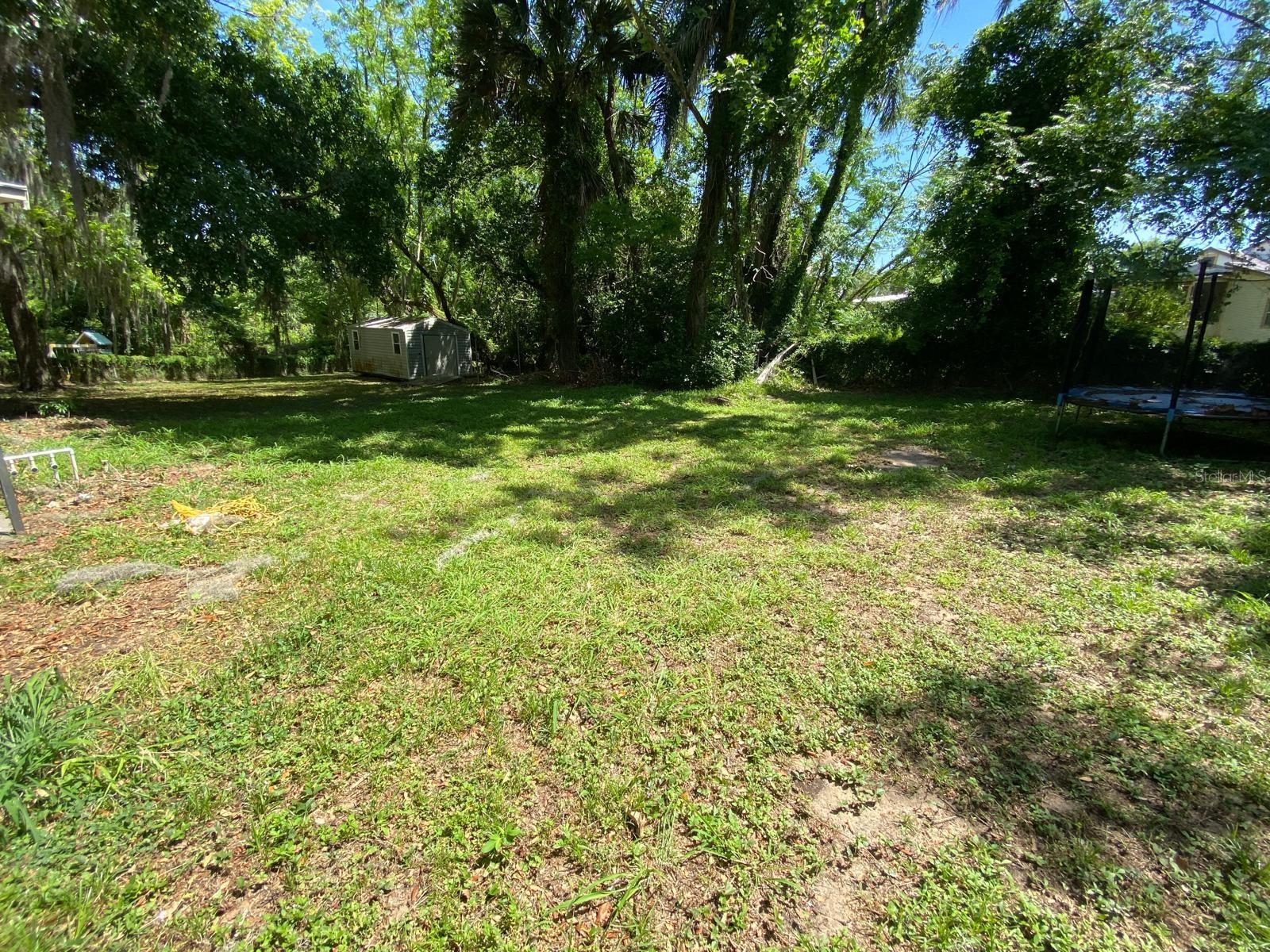881 CEDAR CIR, TAVARES, FL, 32778