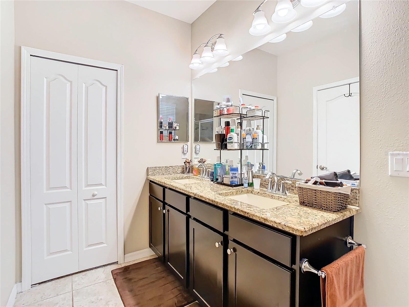 29405 COCHITI LAKE DR, SAN ANTONIO, FL, 33576