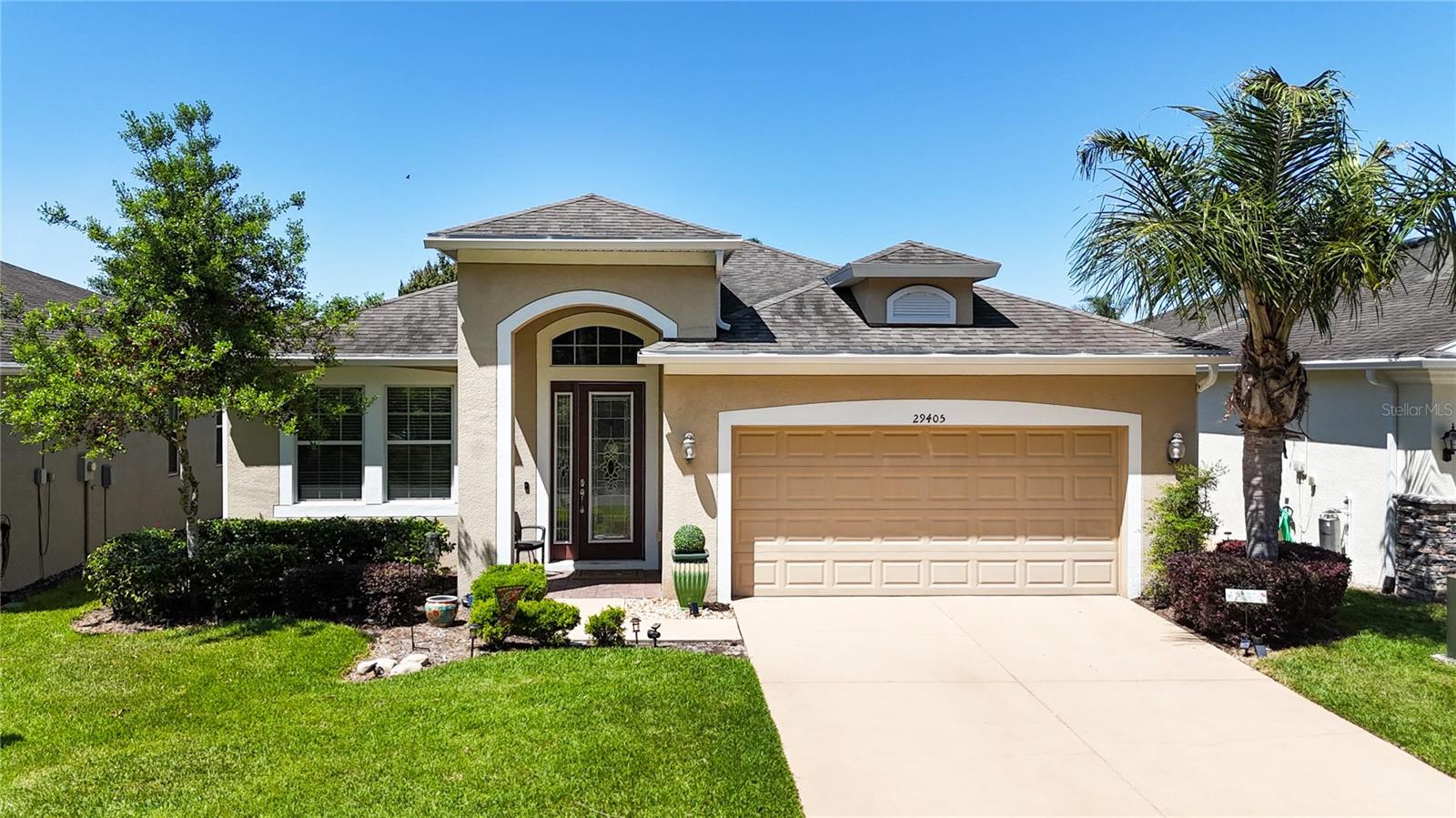 29405 COCHITI LAKE DR, SAN ANTONIO, FL, 33576