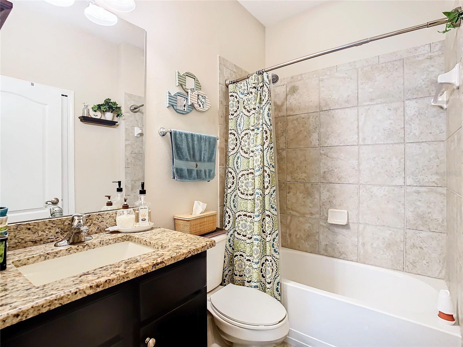 29405 COCHITI LAKE DR, SAN ANTONIO, FL, 33576