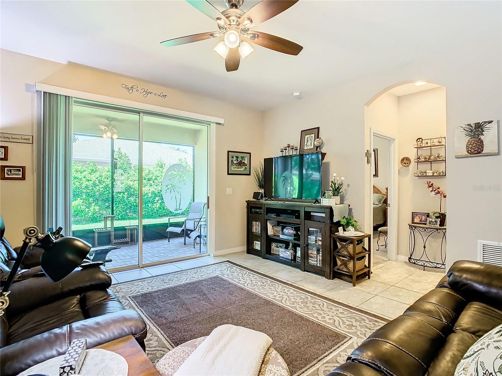 29405 COCHITI LAKE DR, SAN ANTONIO, FL, 33576