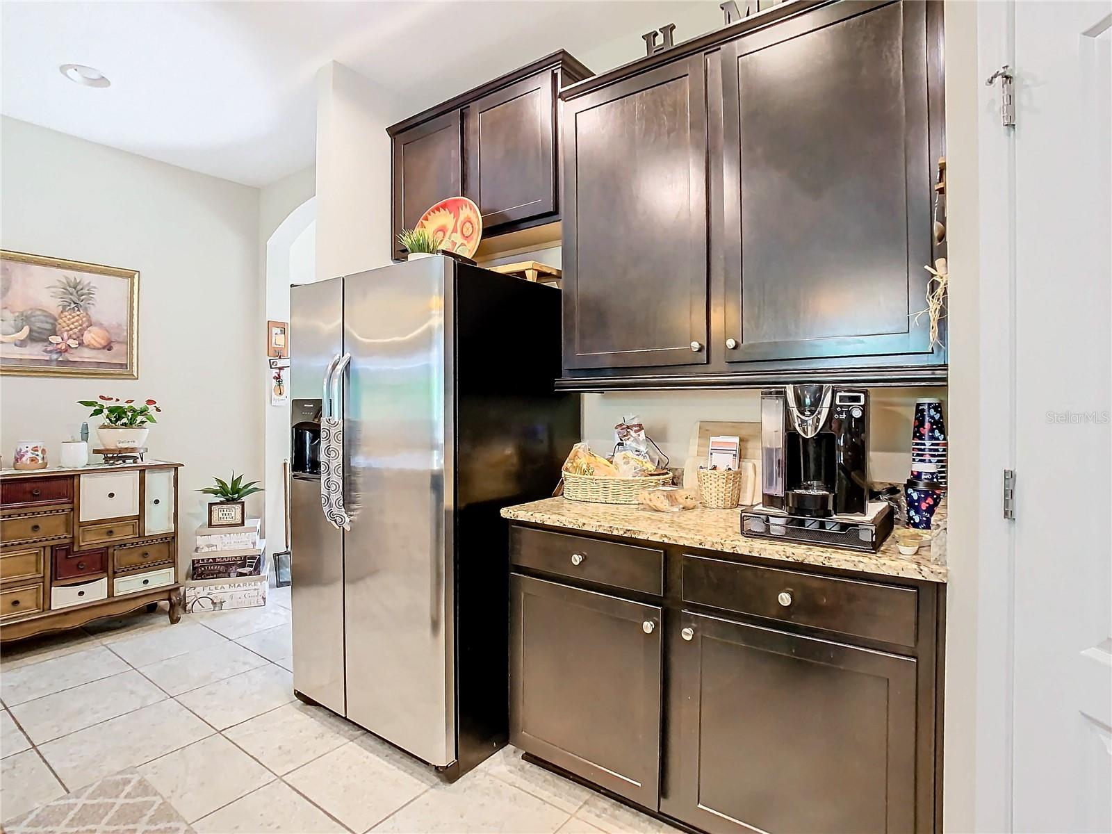 29405 COCHITI LAKE DR, SAN ANTONIO, FL, 33576
